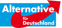 AfD Märkischer Kreis Logo