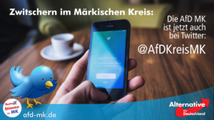 twitter-ankuendigung-mk