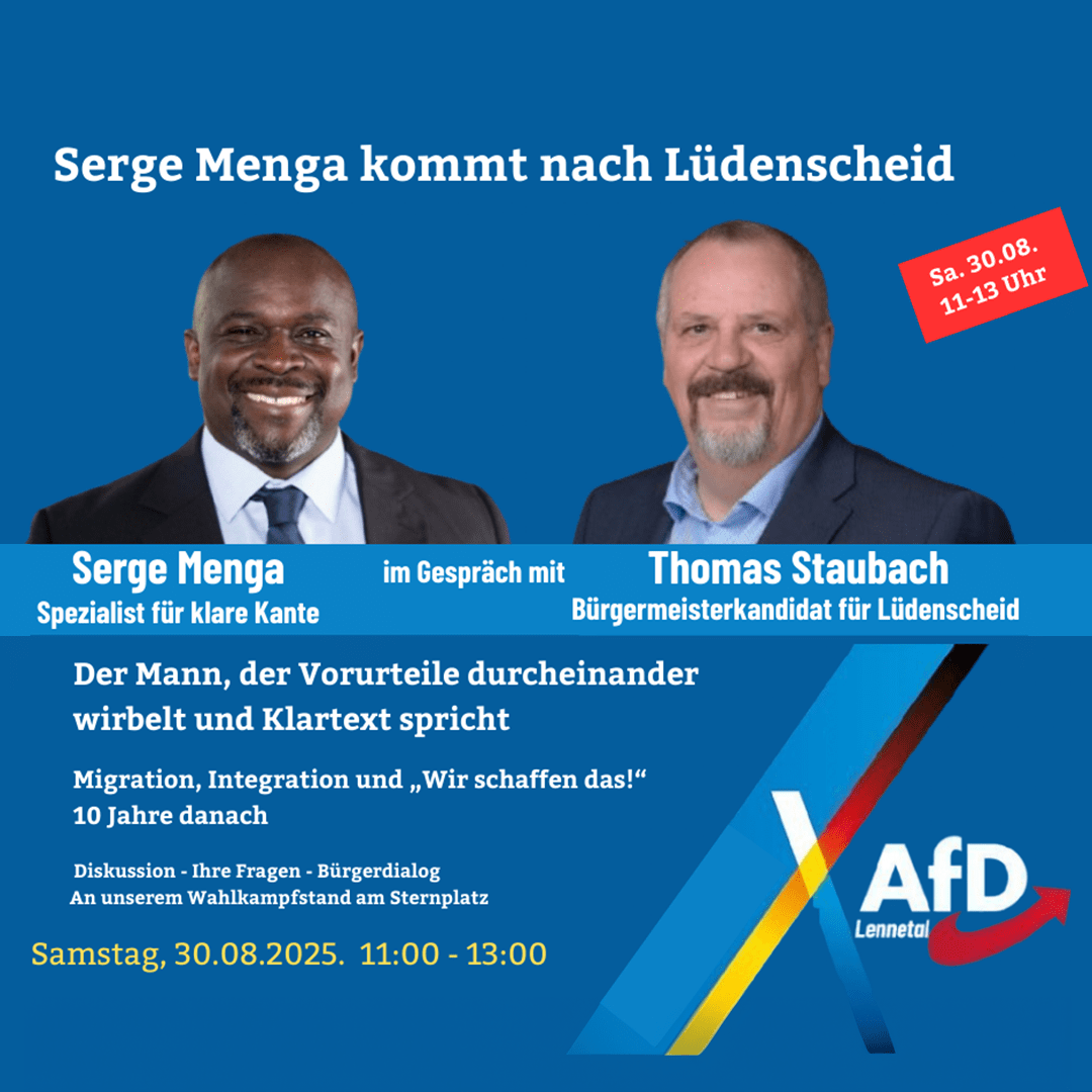 Serge-Menga-min